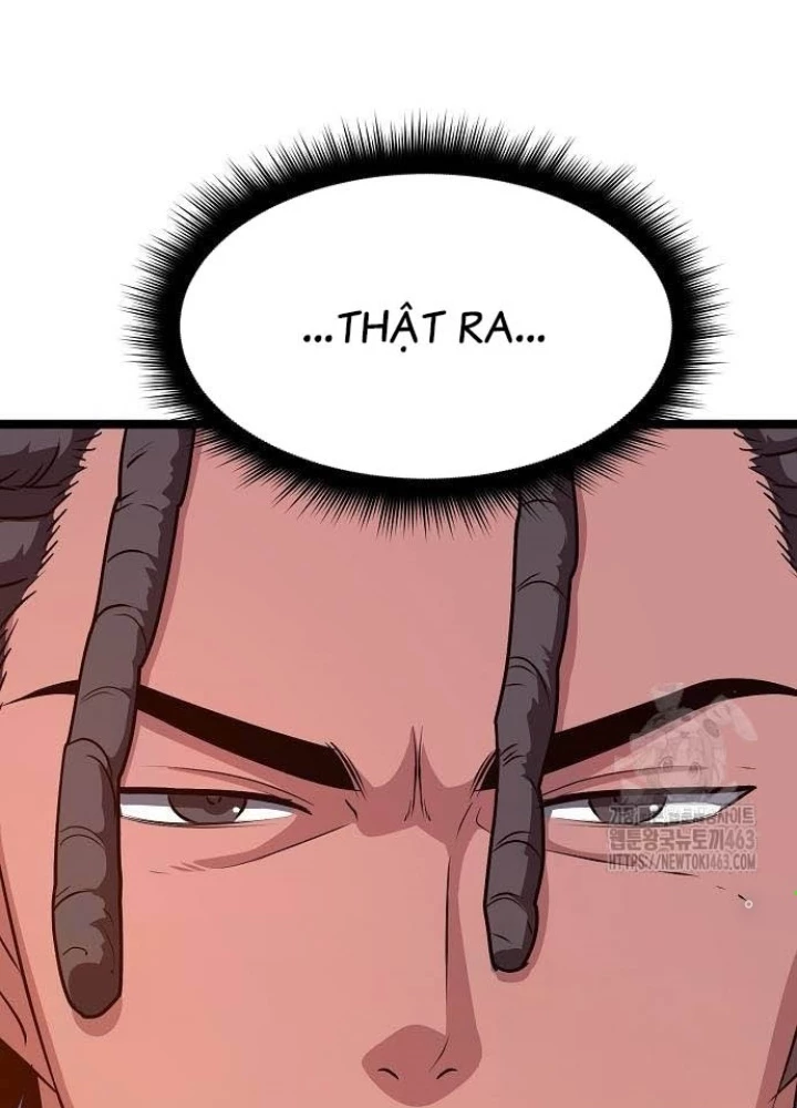 Tòng Bách Chapter 22 - 222