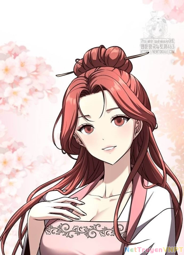 Tòng Bách Chapter 22 - 226