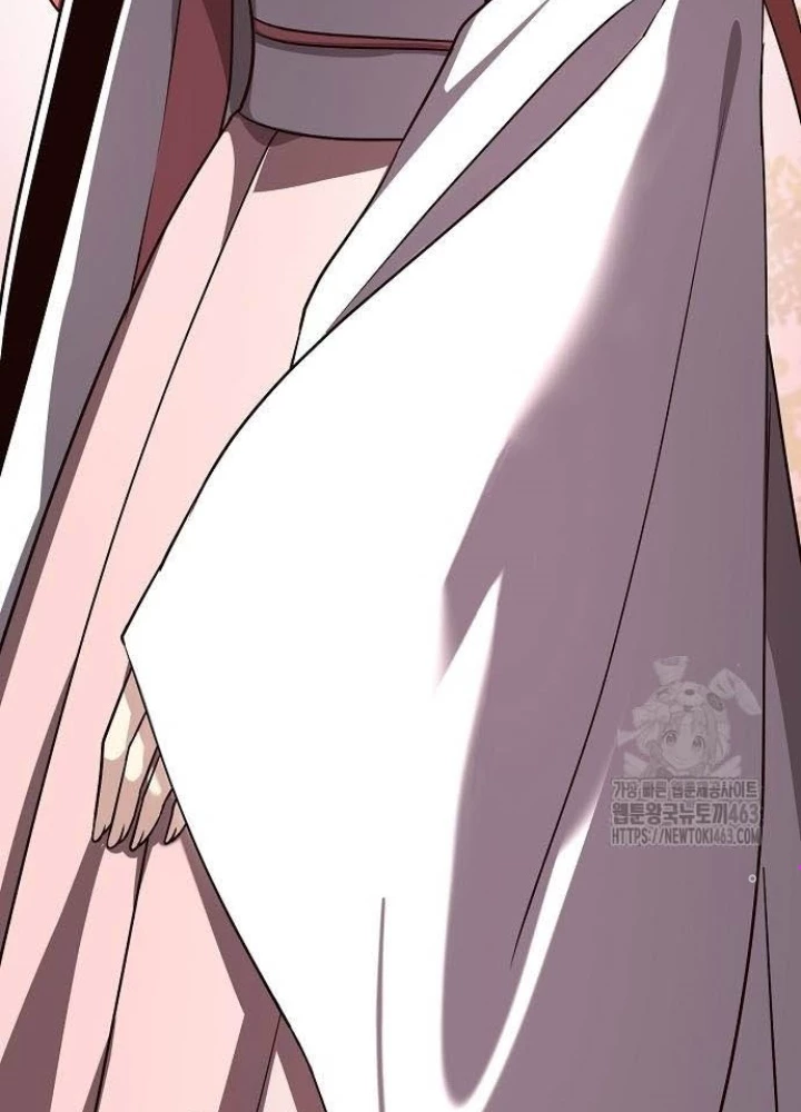 Tòng Bách Chapter 22 - 228