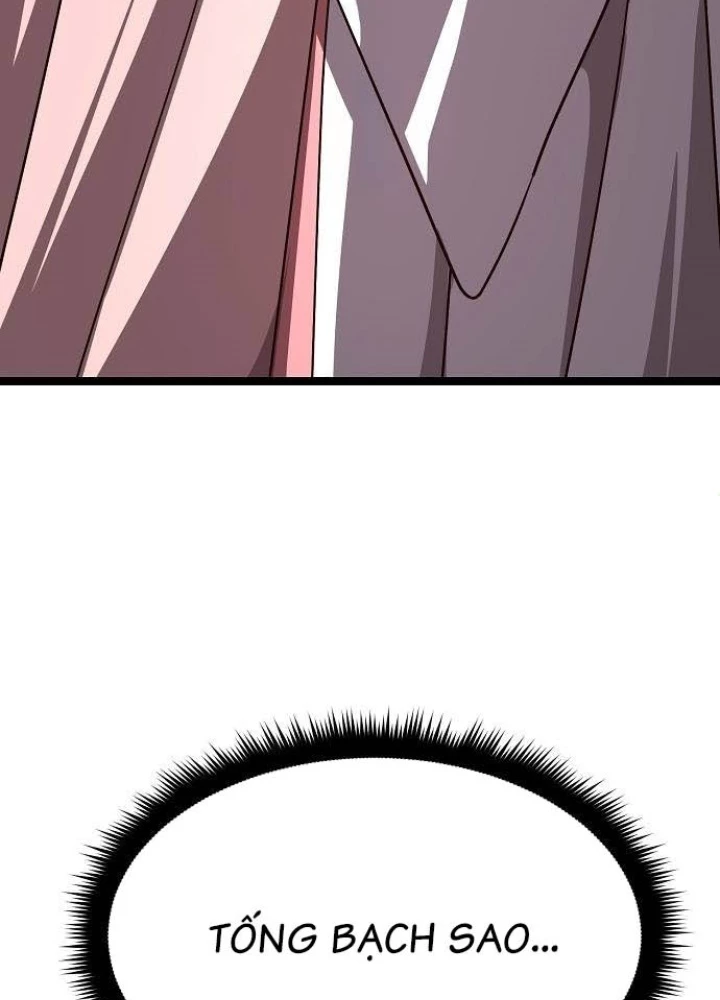 Tòng Bách Chapter 22 - 230