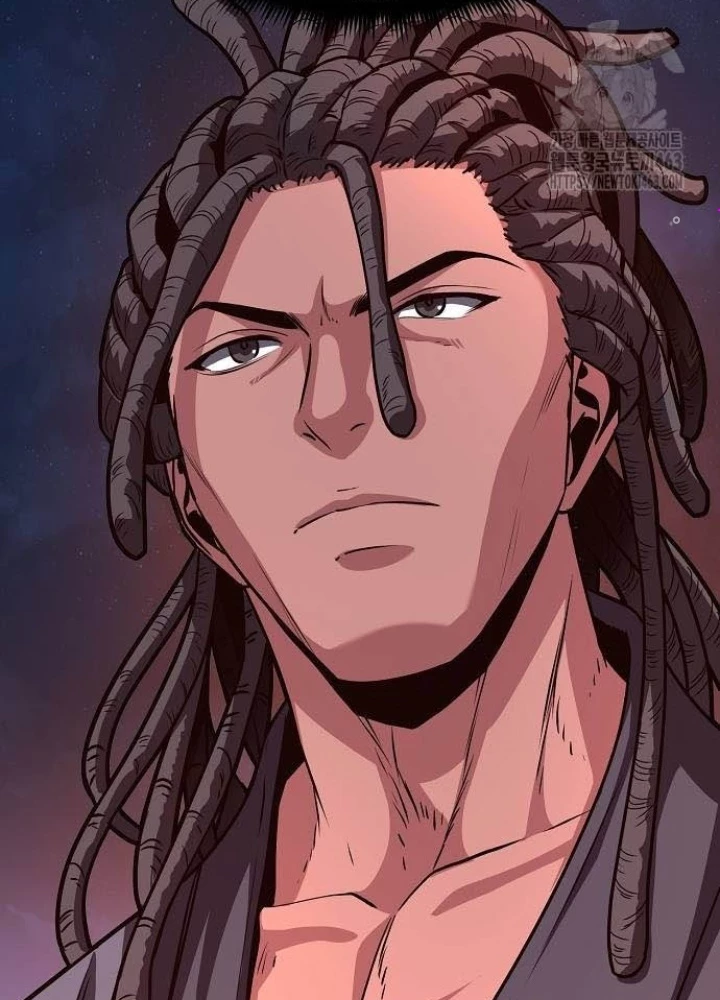 Tòng Bách Chapter 22 - 232