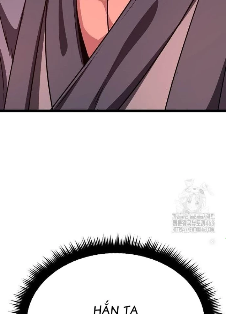 Tòng Bách Chapter 22 - 234