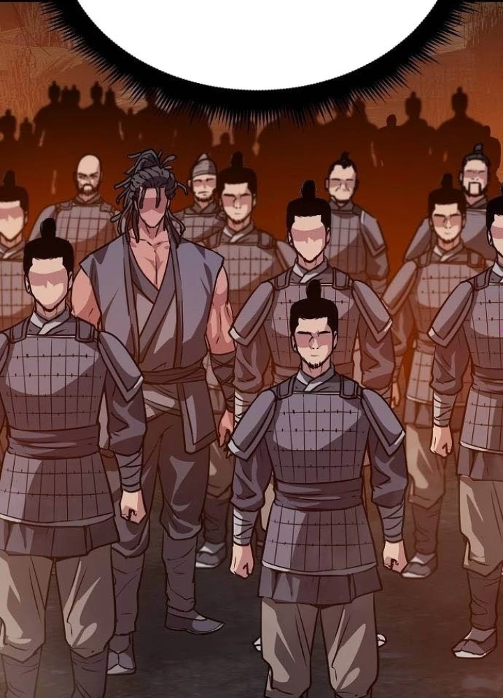 Tòng Bách Chapter 22 - 236