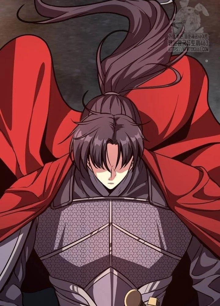 Tòng Bách Chapter 22 - 238