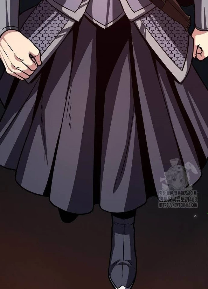 Tòng Bách Chapter 22 - 240