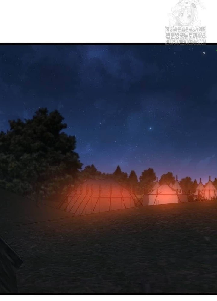 Tòng Bách Chapter 22 - 244