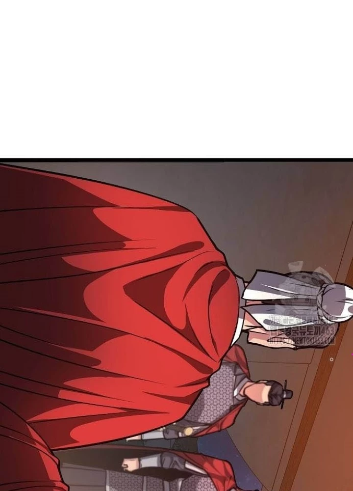 Tòng Bách Chapter 22 - 246