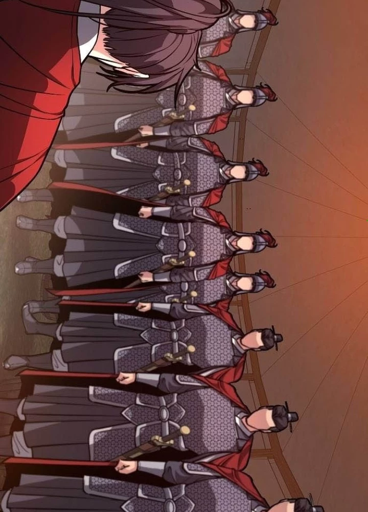 Tòng Bách Chapter 22 - 248