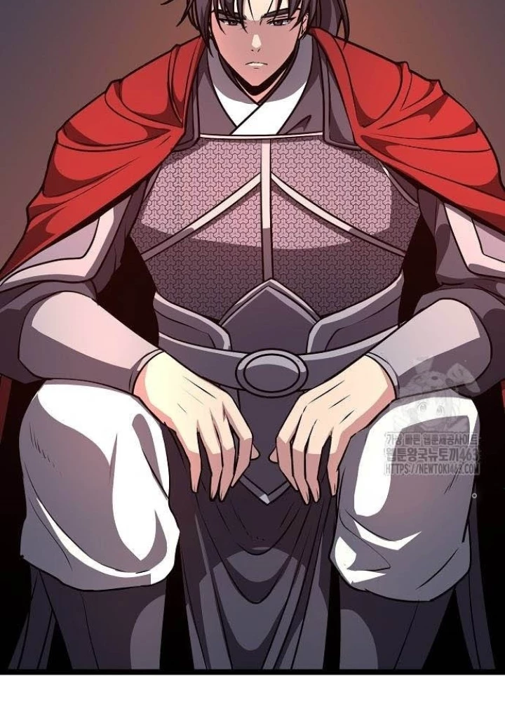 Tòng Bách Chapter 22 - 252