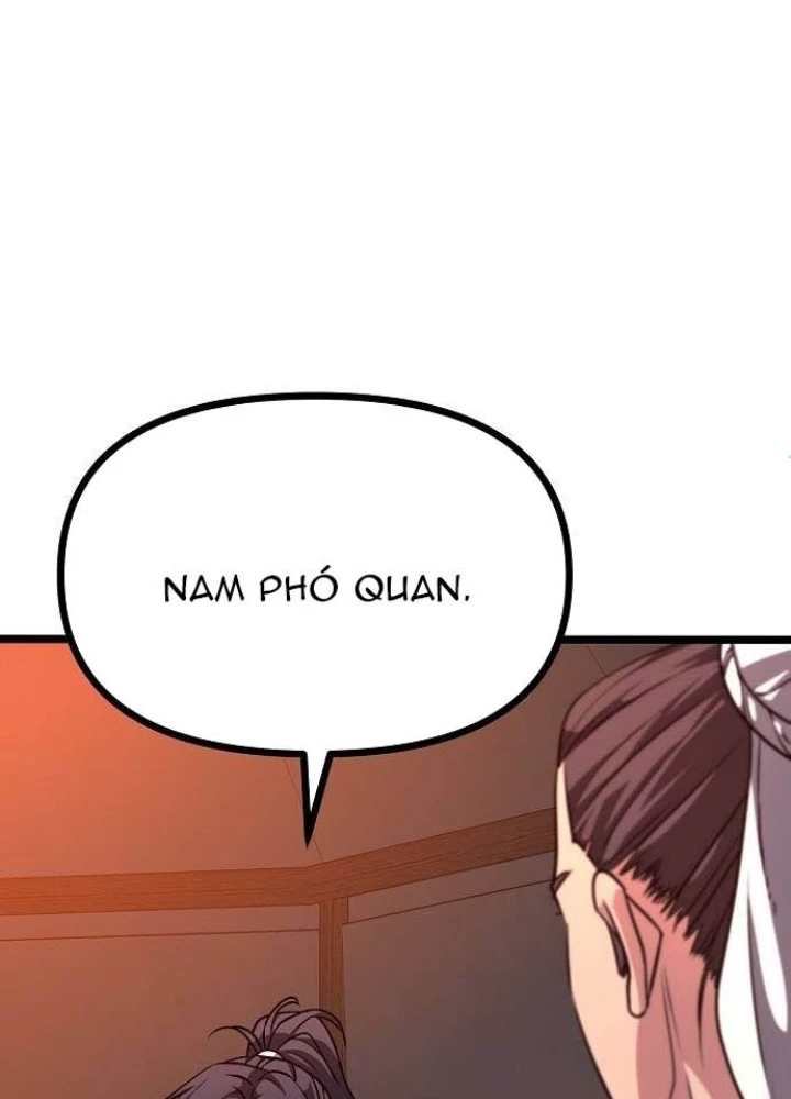 Tòng Bách Chapter 22 - 254