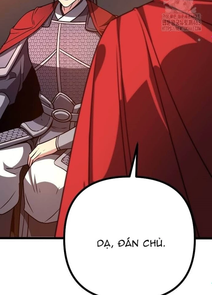 Tòng Bách Chapter 22 - 256