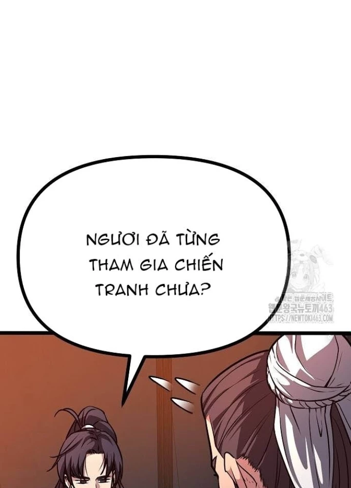 Tòng Bách Chapter 22 - 258