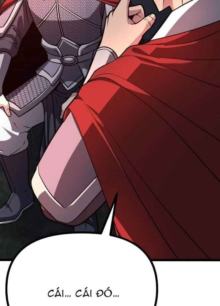 Tòng Bách Chapter 22 - 260