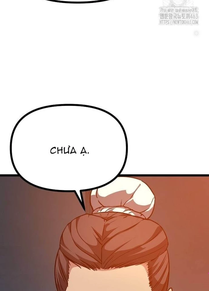 Tòng Bách Chapter 22 - 262