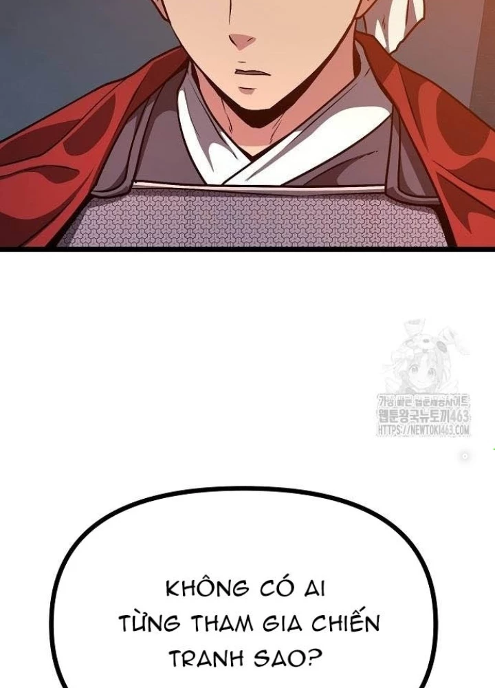 Tòng Bách Chapter 22 - 264