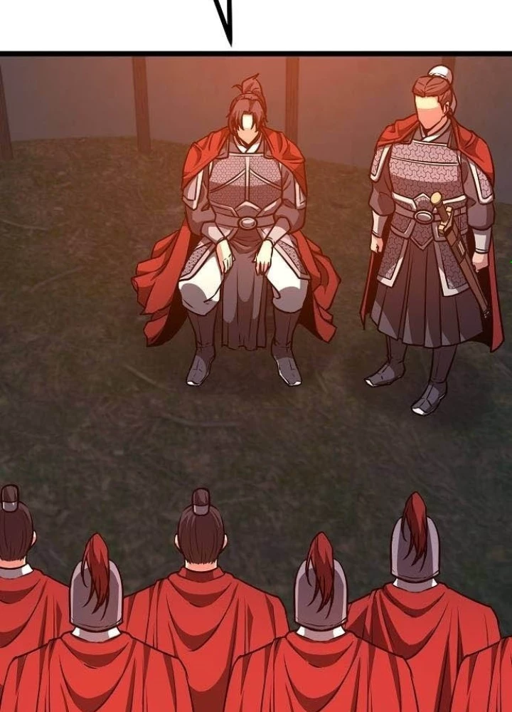 Tòng Bách Chapter 22 - 266