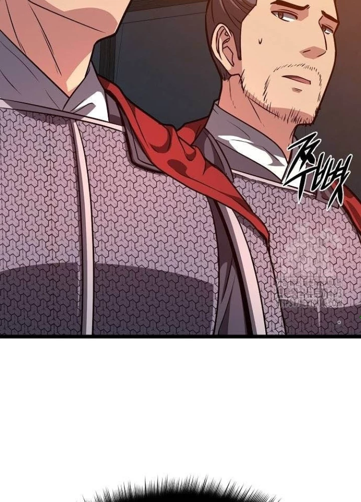 Tòng Bách Chapter 22 - 270