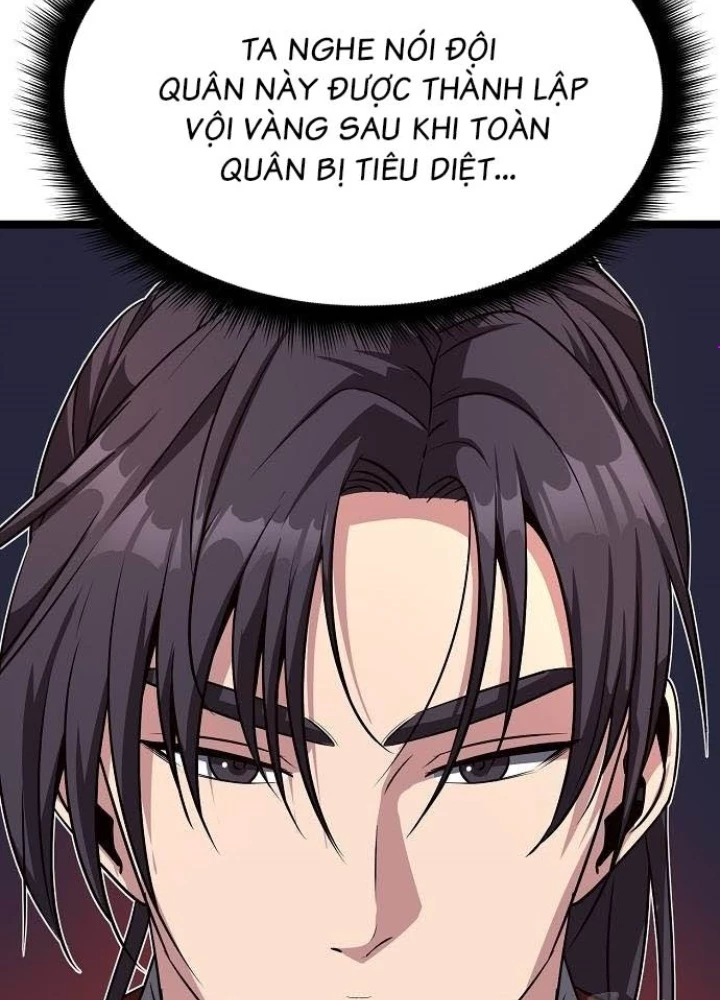 Tòng Bách Chapter 22 - 272