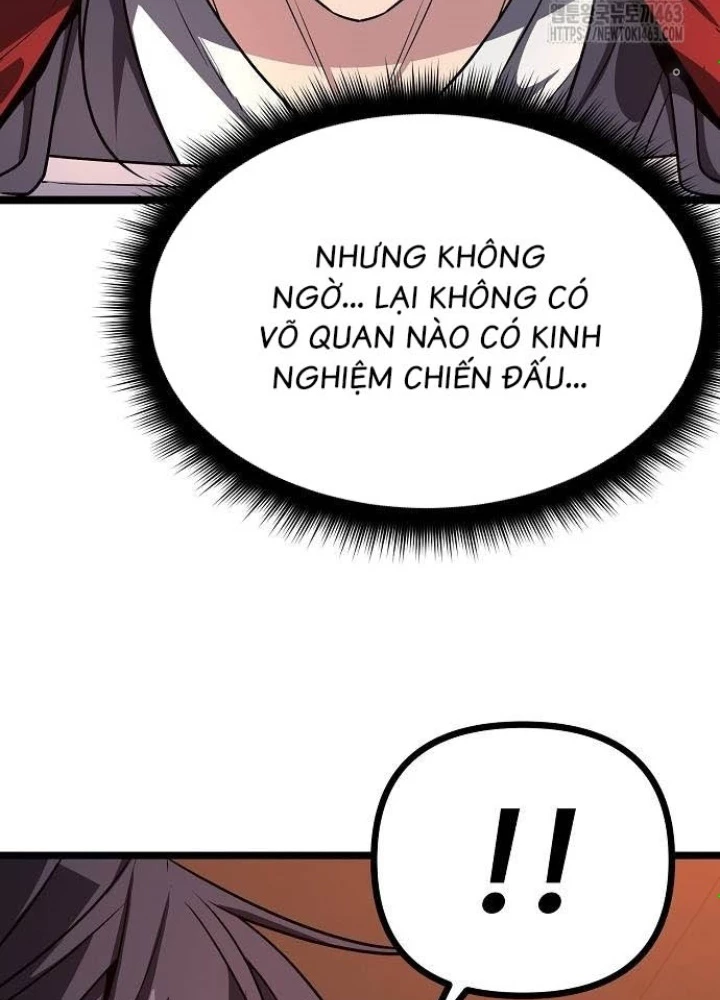 Tòng Bách Chapter 22 - 274