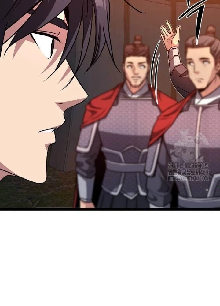 Tòng Bách Chapter 22 - 276