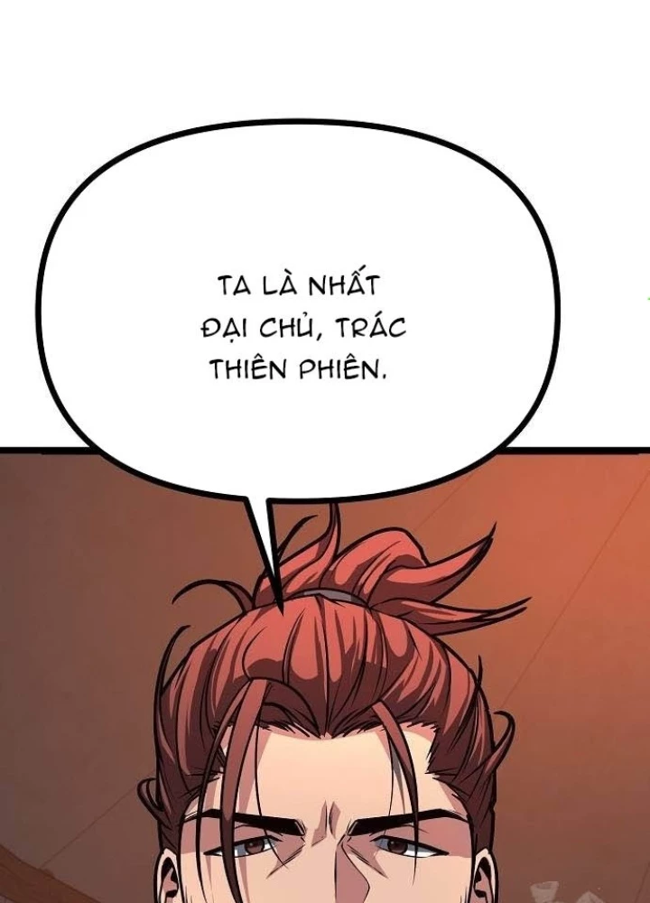 Tòng Bách Chapter 22 - 278