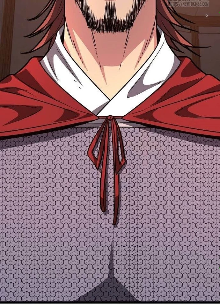 Tòng Bách Chapter 22 - 280