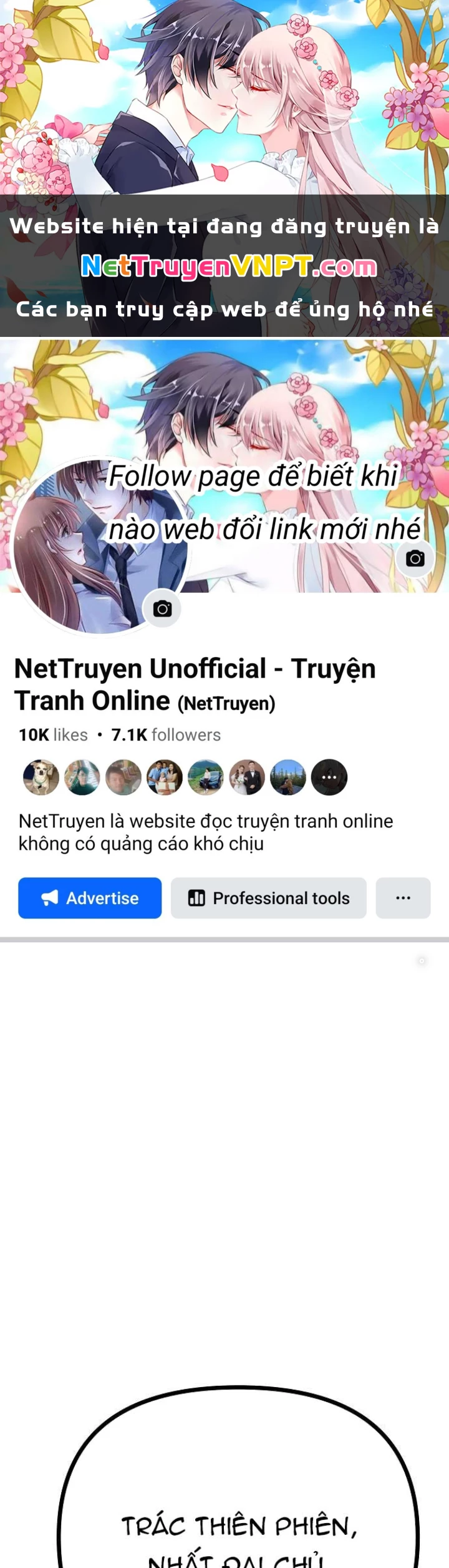 Tòng Bách Chapter 23 - 1