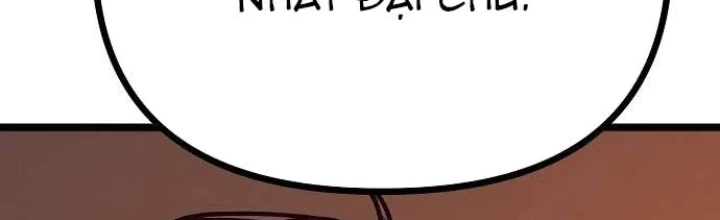 Tòng Bách Chapter 23 - 2