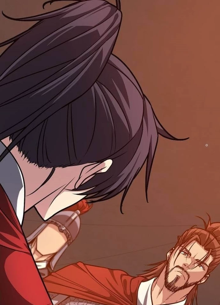 Tòng Bách Chapter 23 - 3