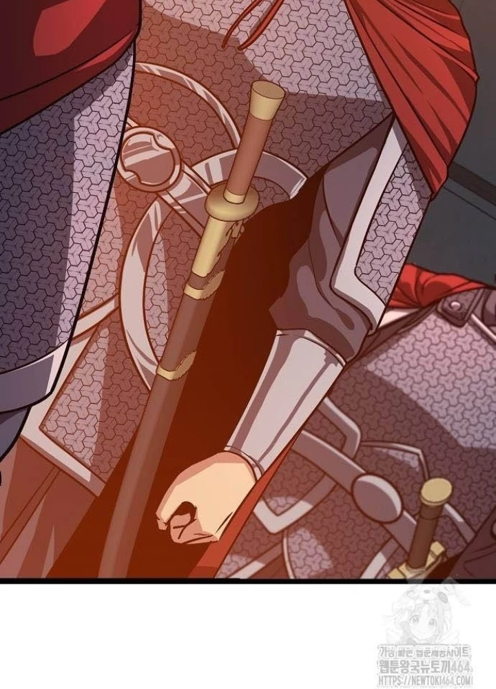 Tòng Bách Chapter 23 - 5