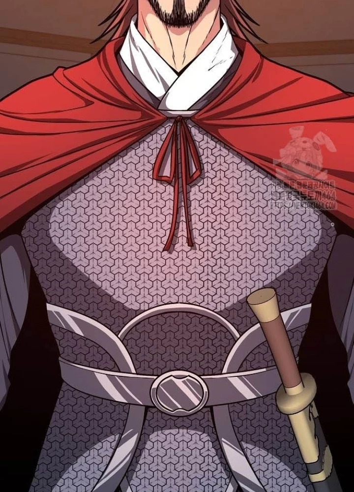 Tòng Bách Chapter 23 - 9