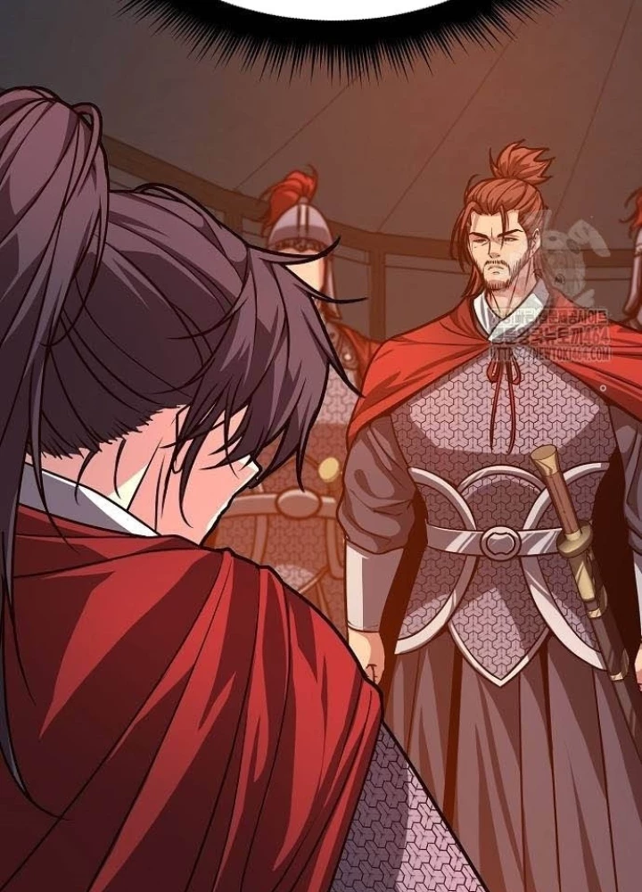 Tòng Bách Chapter 23 - 15