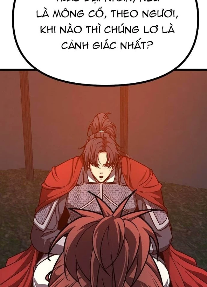 Tòng Bách Chapter 23 - 19