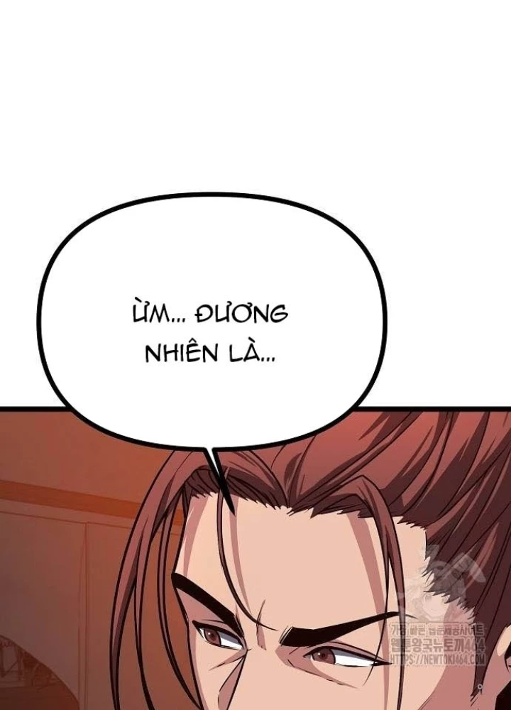 Tòng Bách Chapter 23 - 23