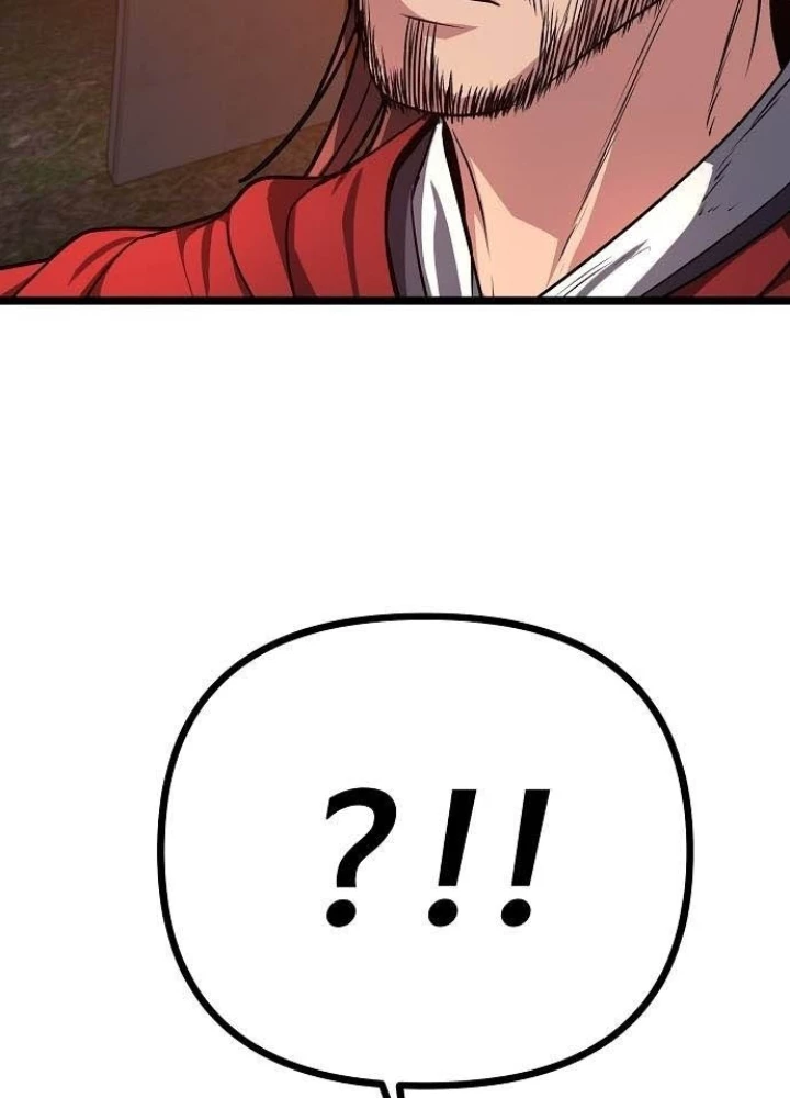 Tòng Bách Chapter 23 - 25