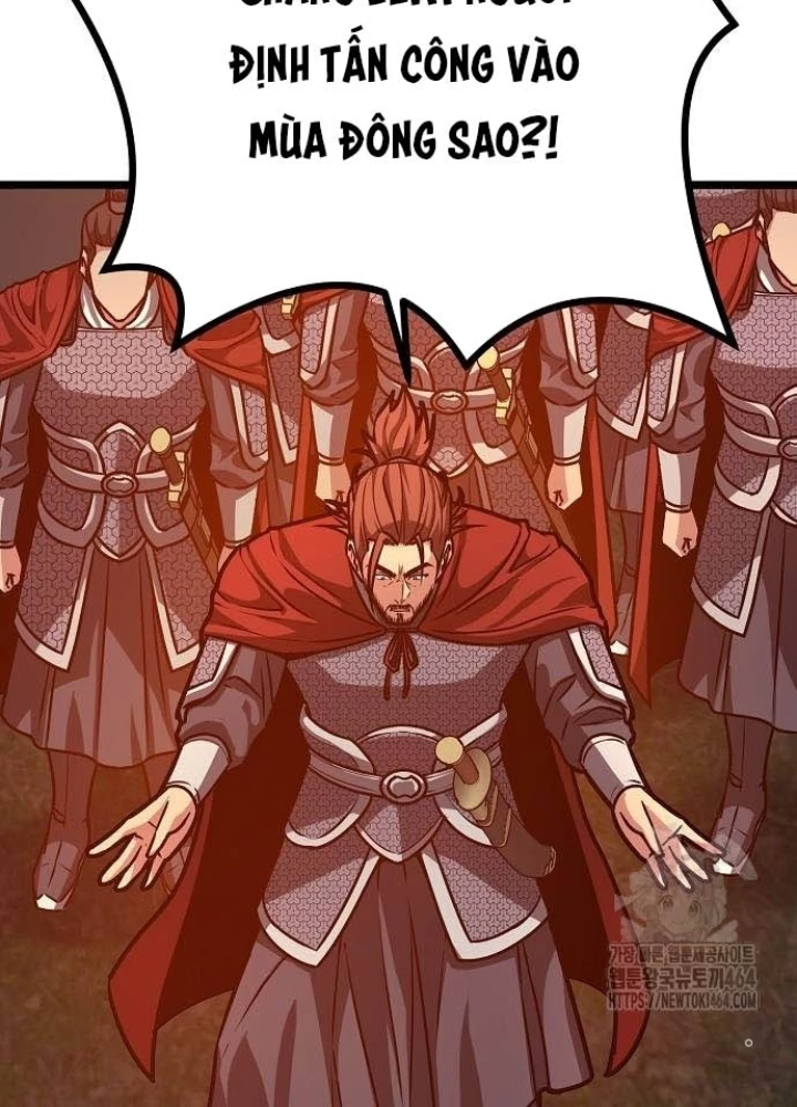 Tòng Bách Chapter 23 - 29