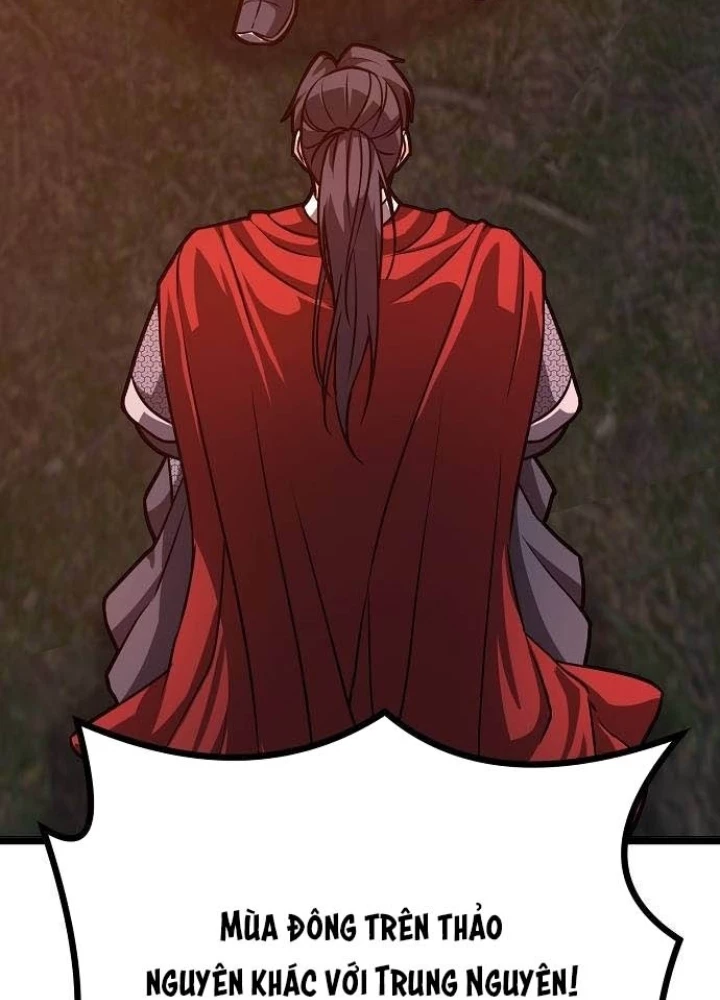 Tòng Bách Chapter 23 - 31