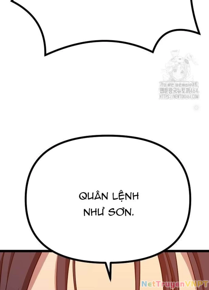 Tòng Bách Chapter 23 - 33