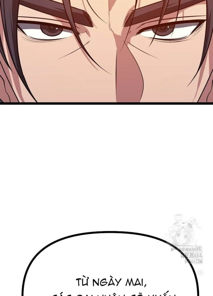 Tòng Bách Chapter 23 - 35
