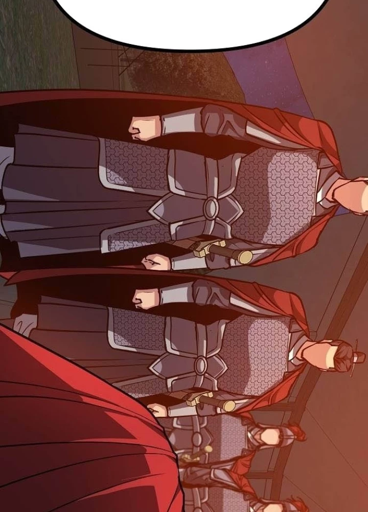 Tòng Bách Chapter 23 - 37