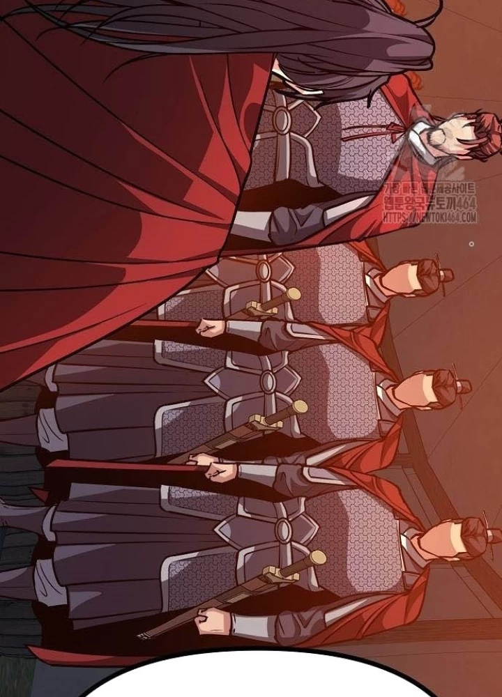 Tòng Bách Chapter 23 - 39