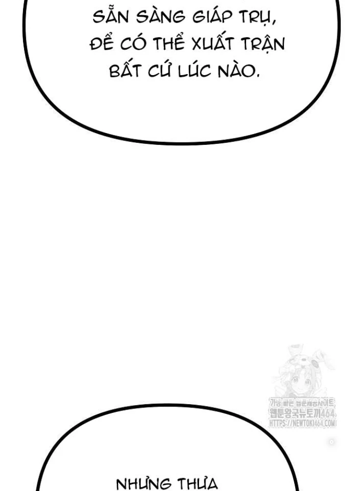 Tòng Bách Chapter 23 - 41