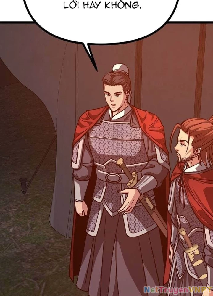 Tòng Bách Chapter 23 - 43