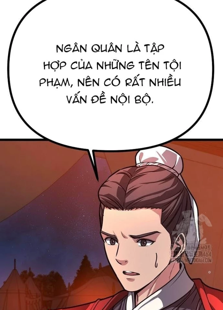 Tòng Bách Chapter 23 - 47