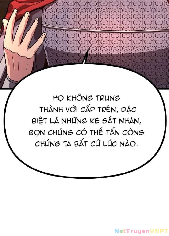 Tòng Bách Chapter 23 - 49