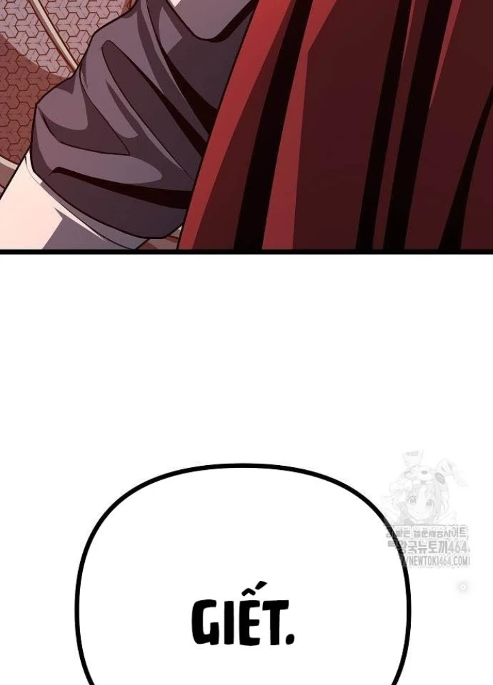 Tòng Bách Chapter 23 - 53