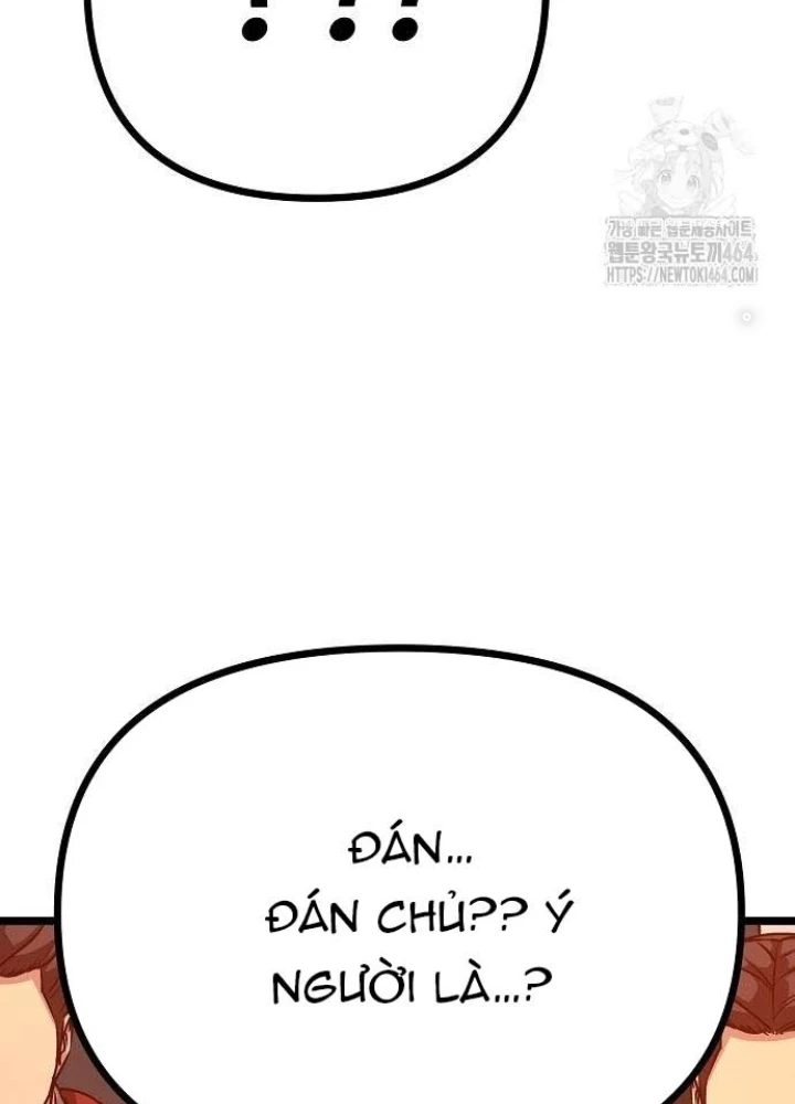 Tòng Bách Chapter 23 - 57