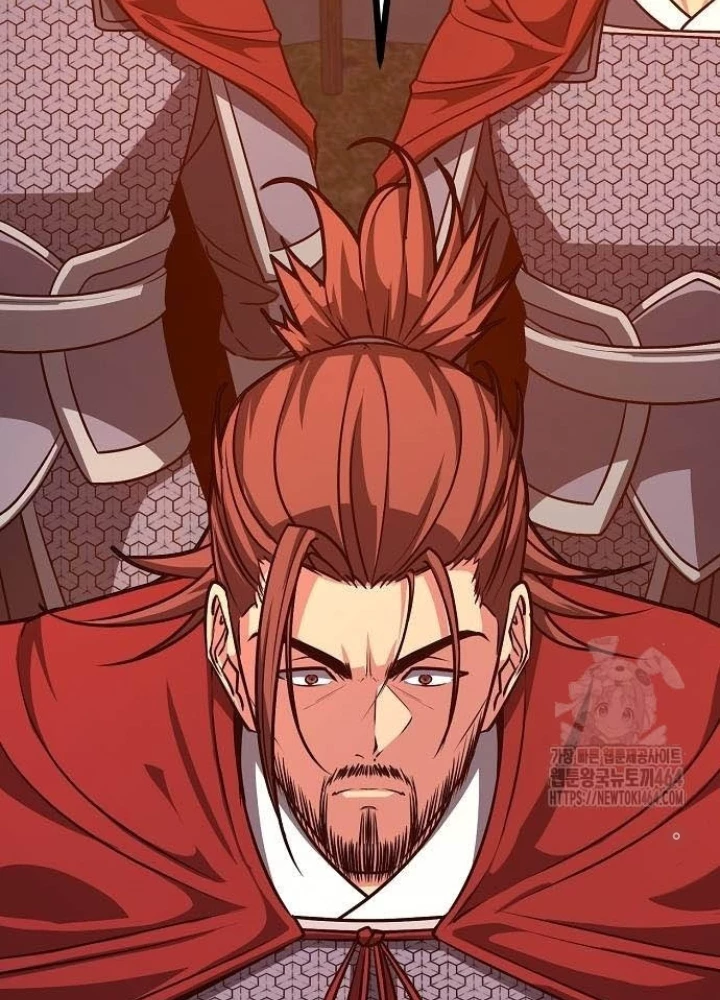 Tòng Bách Chapter 23 - 59