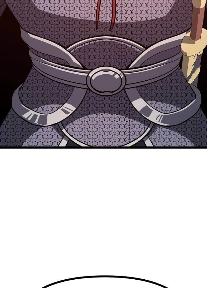 Tòng Bách Chapter 23 - 61