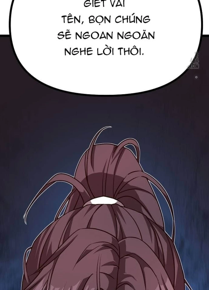 Tòng Bách Chapter 23 - 63